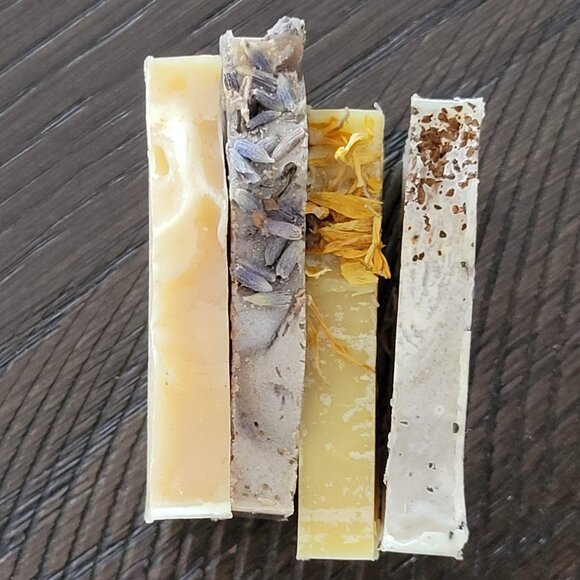 Tester Soap Bundle - Picture 5 of 7